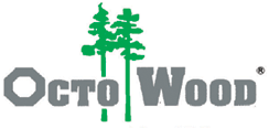 octowood ab